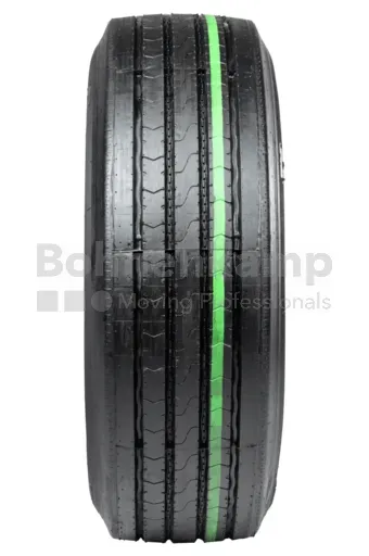 RAD 385 / 65 R 22.5 TURON FINALR AGRARTRANS ST10