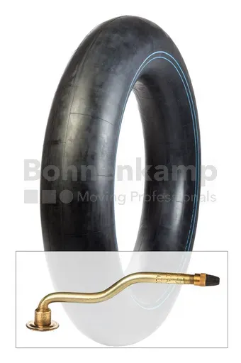 Tube 8.25 - 20, (PU 4)