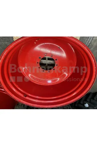 Fixfelge  30 X 42 VarioGrip Code 162042016