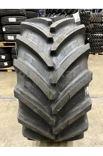 REIFEN VF 600 / 60 R 30 NRO