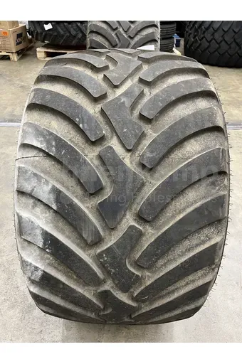 REIFEN 560 / 45 R 22.5