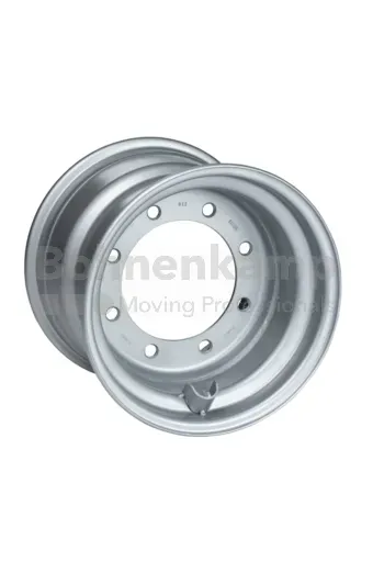 Rim 13.00 x 17
