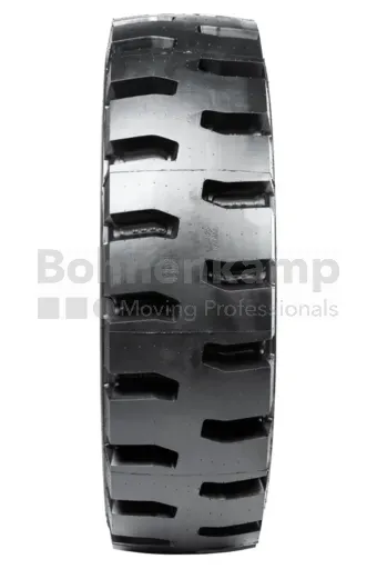 RAD 15.5 R 25 MAGNA MA10+, L5, **