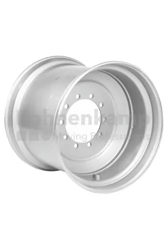 AW-FELGE 20.00 X 26.5 H2