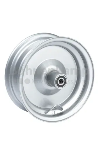 FELGE 4.50 B  X 12 H2, STAHL