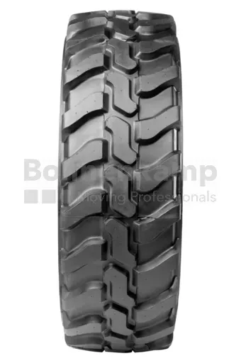 RAD 315 / 70 R 22.5 TURON FINALR TERRA T61