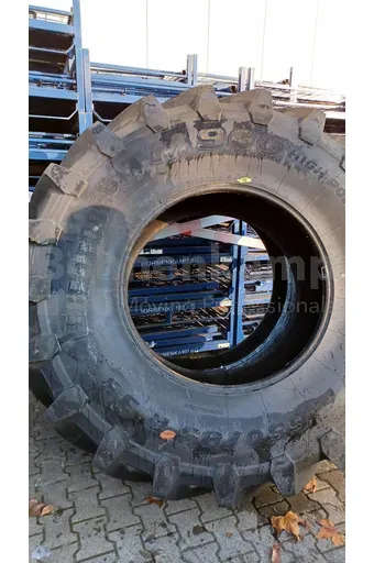 REIFEN 650 / 85 R 38