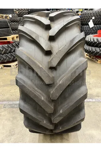REIFEN 600 / 65 R 34