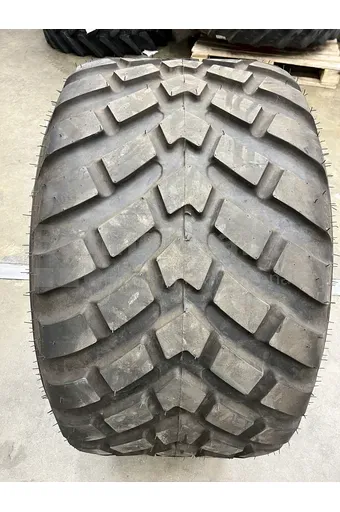 REIFEN 500 / 50 R 17