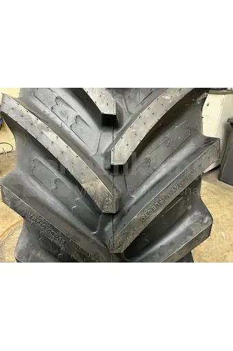 REIFEN VF 710 / 60 R 38 NRO