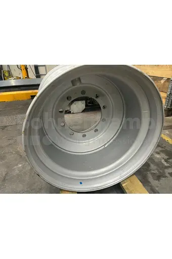 AW-FELGE 28.00 X 26.5 H2