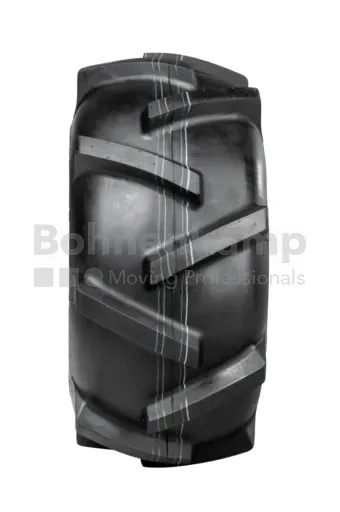 REIFEN 17 X 8.00 - 8