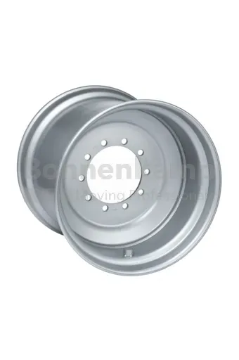 Rim AG 24.00 x 30.5 H2