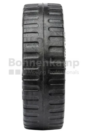 Wheel 3.00 - 4 / 26-8.5 E Starco ST-18, Flex Lite