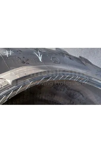 REIFEN 620 / 70 R 42