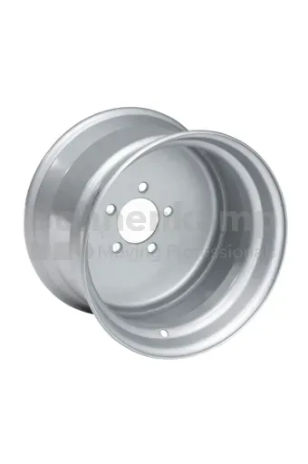 AW-FELGE 9.75 X 16.5