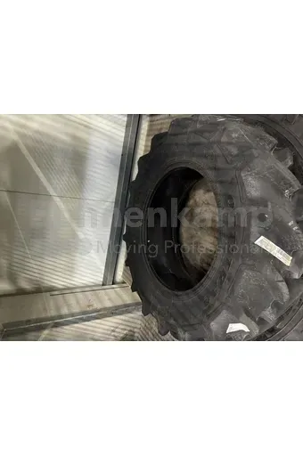REIFEN 380 / 85 R 30