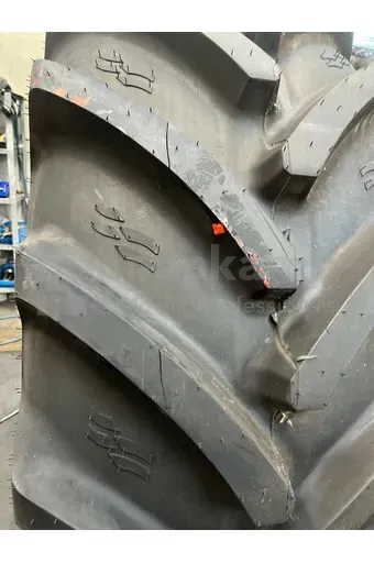 REIFEN 650 / 65 R 38