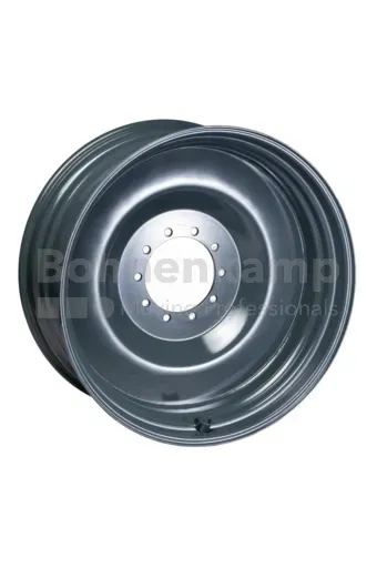 Rim DW 18 L x 42, Anthrazit RAL7016
