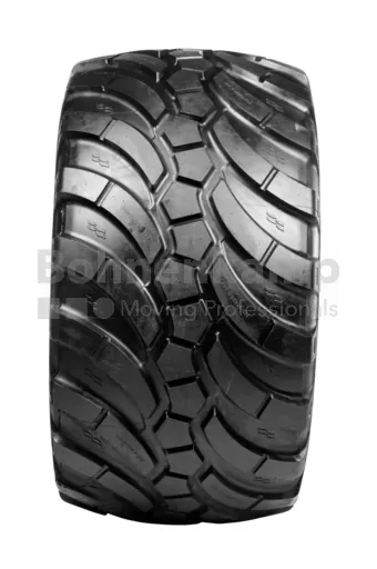 REIFEN VF 650 / 60 R 26.5