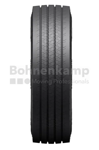 REIFEN 9.5 R 17.5