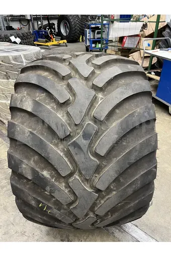 REIFEN 710 / 45 R 22.5