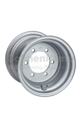 Rim 13 x 15