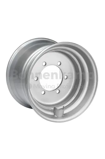 AW-FELGE 11.75 X 17.5