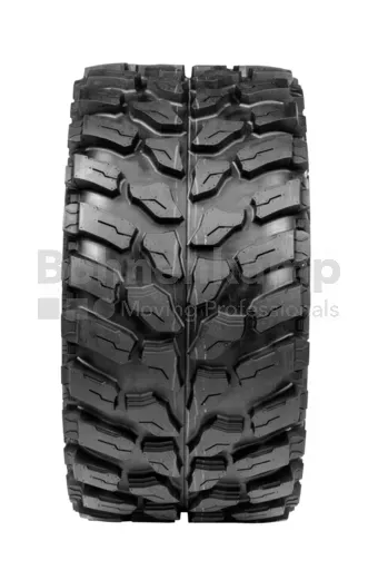 REIFEN 27 X 9.00 R 14