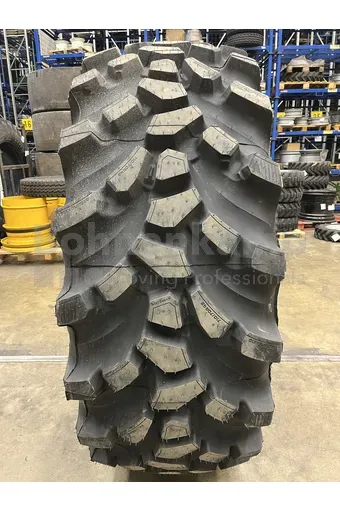 REIFEN 710 / 70 R 42