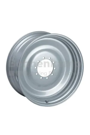 AST-FELGE DW 18 L X 42