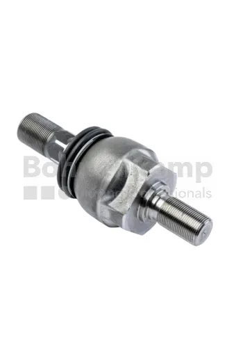 ADR GELENKLAGER FÜR HYDRAULIKZYLINDER