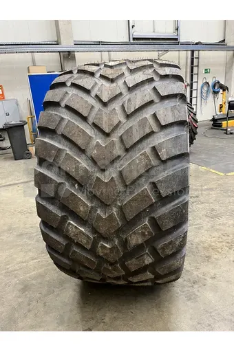 REIFEN 850 / 50 R 30.5