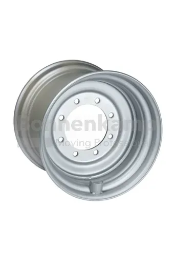 AW-FELGE 16.00 X 22.5 H2 PROFILINE PLUS