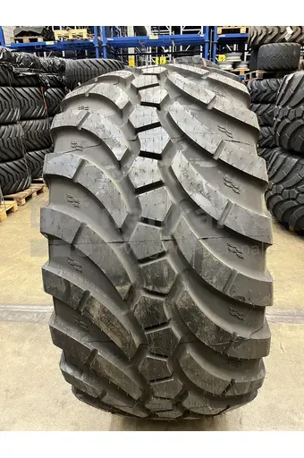 REIFEN VF 750 / 60 R 30.5