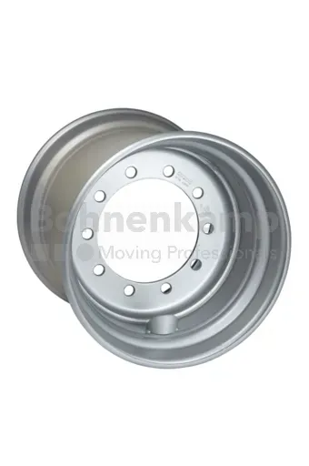 Rim AG 20.00 x 22.5 H2, Profi-Max