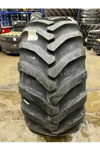 REIFEN 600 / 60 - 30.5