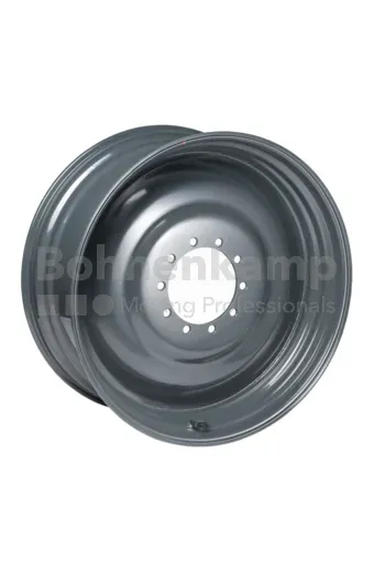 AST-FELGE DW 18 L X 42