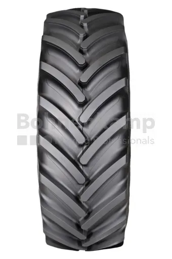 REIFEN VF 900 / 60 R 42