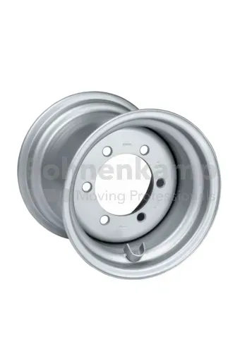 Rim 13 x 15
