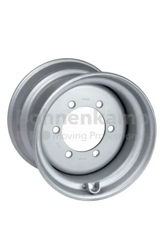 Rim 12.00 x 16.5