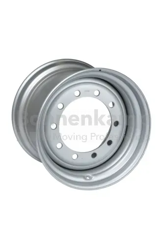 Rim AG 16.00 x 22.5 H2, Profiline