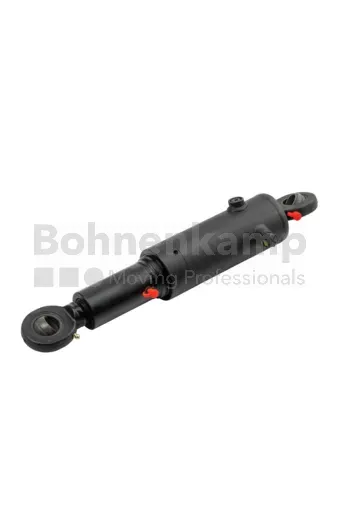 BPW-Hydraulikzylinder für Lenkachse 404.76.244