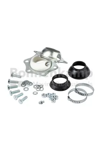 ADR-REPARATURSATZ F. NOCKENWELLE F. 1 NOCKENWELLE