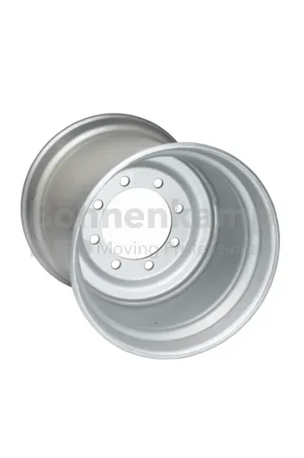 AW-FELGE 24.00 X 22.5 TH2 PROFILINE