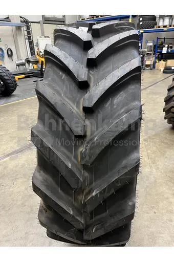 REIFEN 480 / 70 R 38