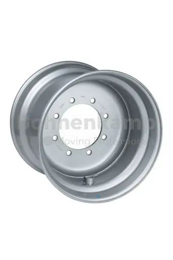 AW-FELGE 16.00 X 22.5 H2