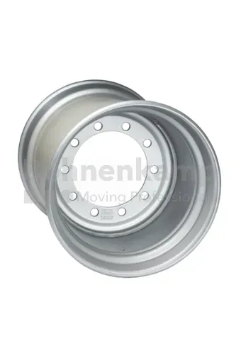 Rim AG 24.00 x 22.5 TH2, Profiline