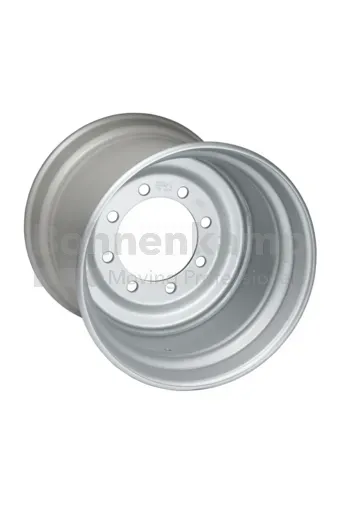 AW-FELGE 20.00 X 22.5 TH2 PROFILINE