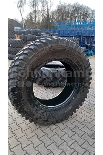 REIFEN 480 / 80 R 34